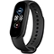 مچ بند هوشمند شیائومی Mi Band 5 نسخه Global